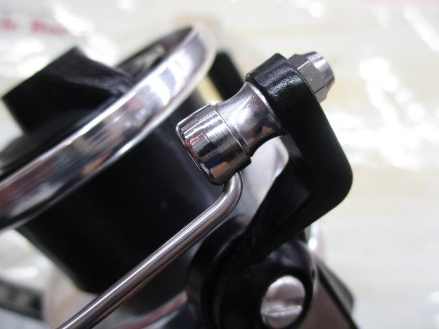 ﾐｸﾞZ-4000