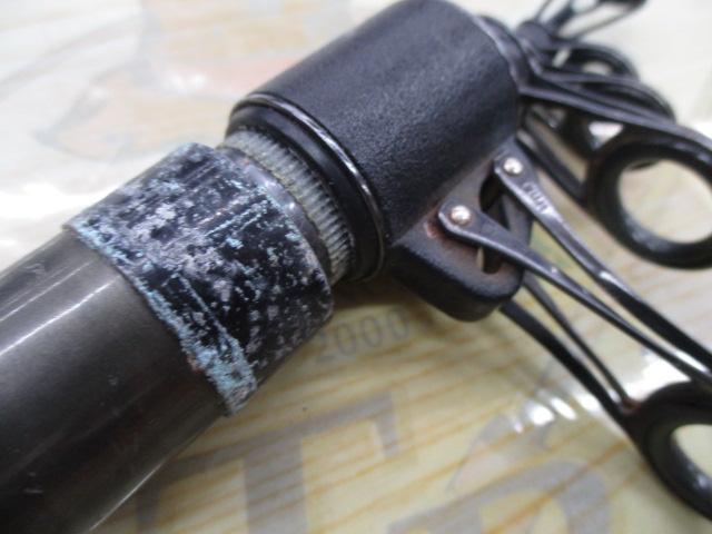 ﾊﾟﾜｰﾙｰﾌﾟｱｸｼｽ 30-420