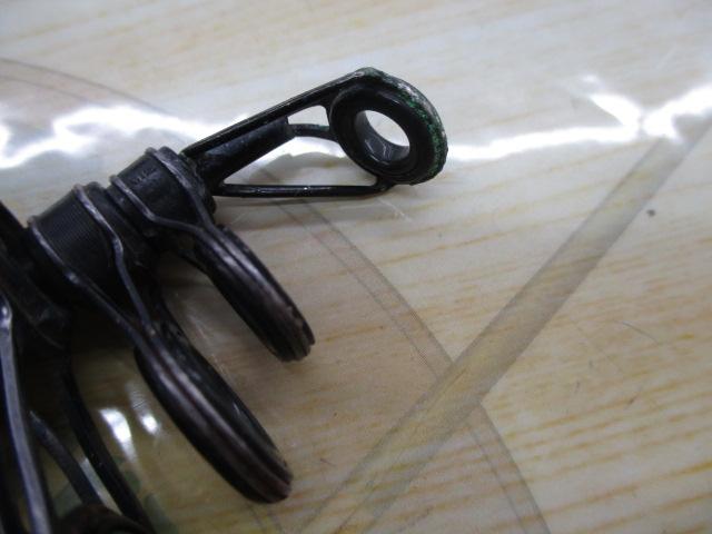 ﾊﾟﾜｰﾙｰﾌﾟｱｸｼｽ 30-420