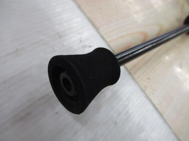 Gｿｰﾄﾞ巻の神GC53ML-ST