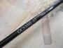 Gｿｰﾄﾞ巻の神GC53ML-ST