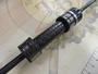 Gｿｰﾄﾞ巻の神GC53ML-ST