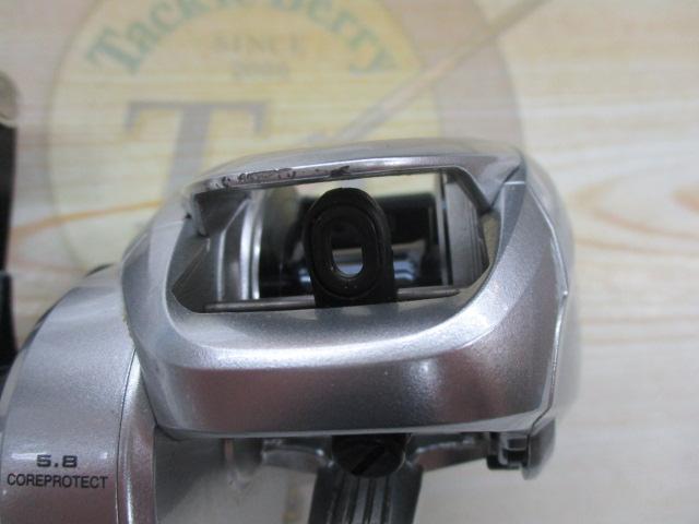 ﾄﾗﾝｸｽ300