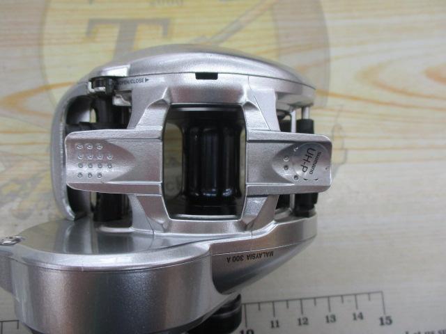 ﾄﾗﾝｸｽ300