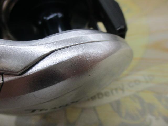 ﾄﾗﾝｸｽ300