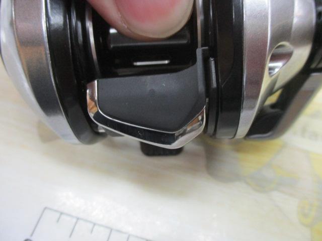 18炎月ﾌﾟﾚﾐｱﾑ 150HG