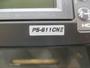 PS-611CNⅡ