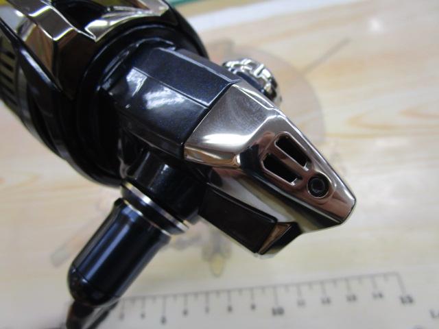 25ﾂｲﾝﾊﾟﾜｰXD 4000HG