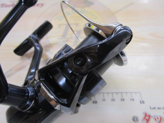 25ﾂｲﾝﾊﾟﾜｰXD 4000HG