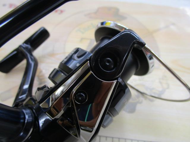 25ﾂｲﾝﾊﾟﾜｰXD 4000HG