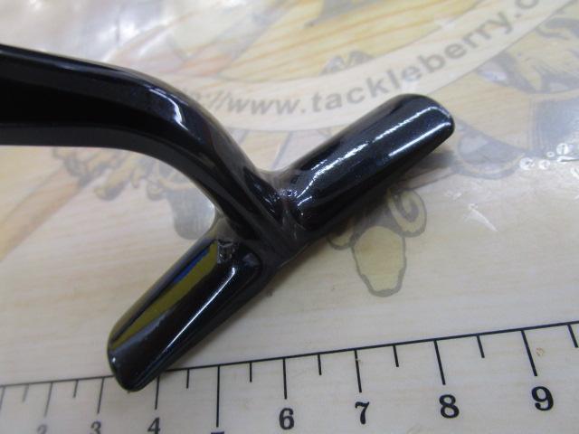 25ﾂｲﾝﾊﾟﾜｰXD 4000HG