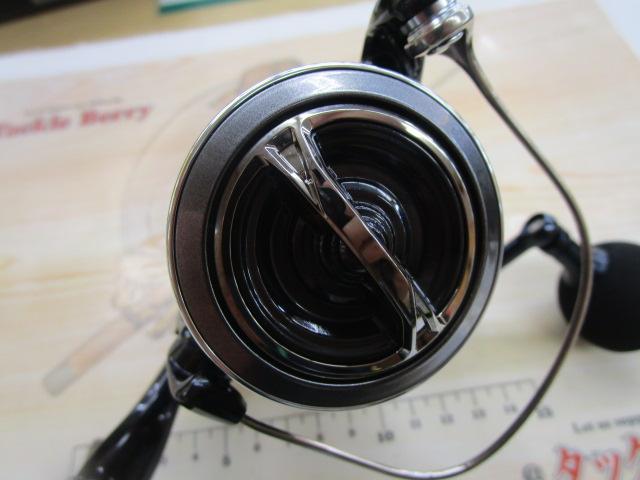 25ﾂｲﾝﾊﾟﾜｰXD 4000HG