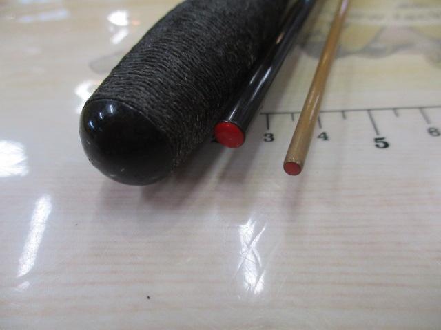 虎徹 7