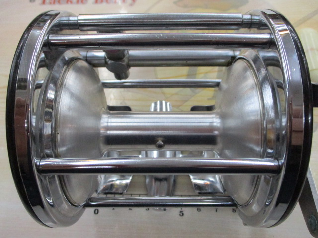 ﾀﾞｲﾅﾐｯｸ 700S