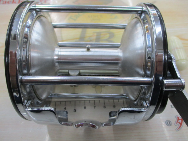 ﾀﾞｲﾅﾐｯｸ 700S