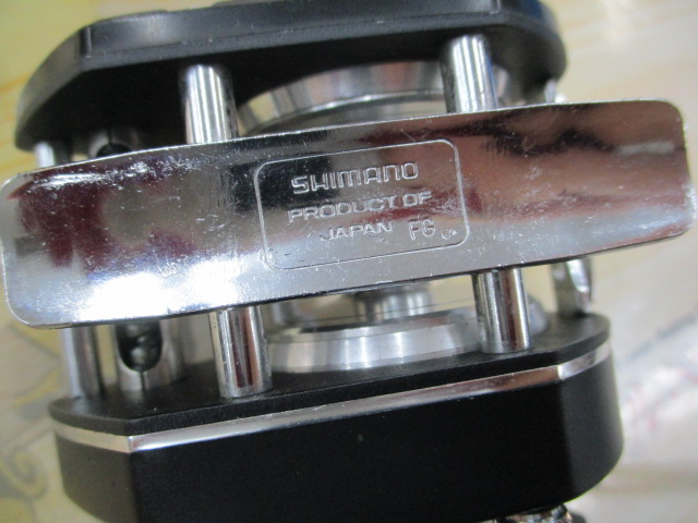 ﾊﾞﾝﾀﾑ 10SG