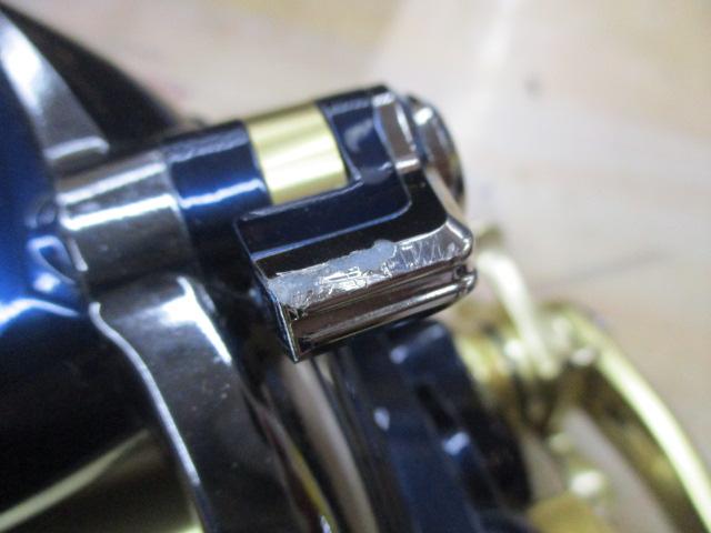 19ﾋﾞｰｽﾄﾏｽﾀｰ 6000