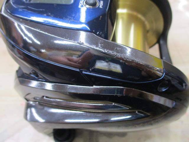 19ﾋﾞｰｽﾄﾏｽﾀｰ 6000