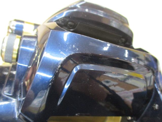 19ﾋﾞｰｽﾄﾏｽﾀｰ 6000