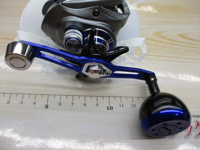 ﾗｲﾄｹﾞｰﾑX IC 150