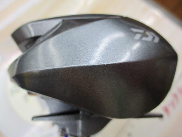 ﾗｲﾄｹﾞｰﾑX IC 150