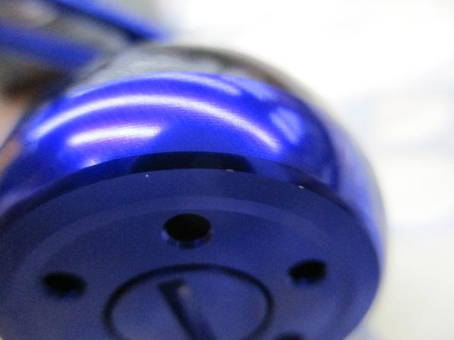 ﾗｲﾄｹﾞｰﾑX IC 150