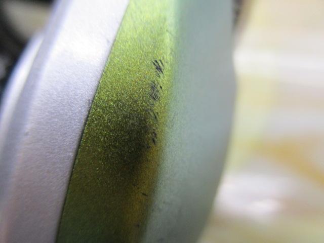 TD-ITO 103HL