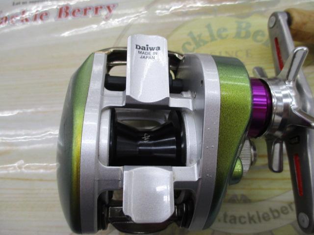 TD-ITO 103HL