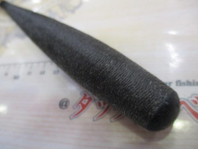 虎徹 11