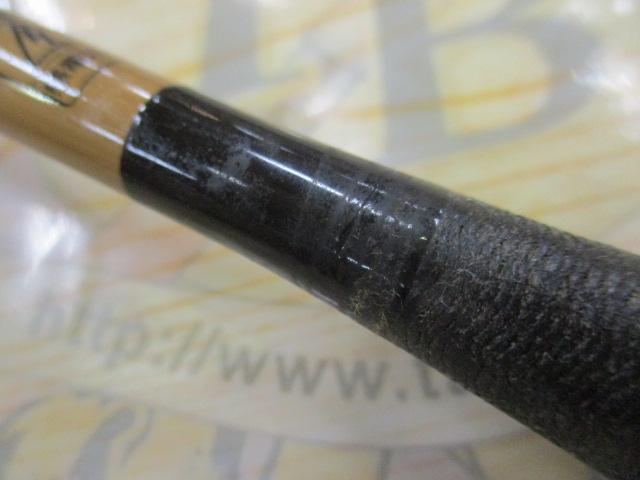 虎徹 11