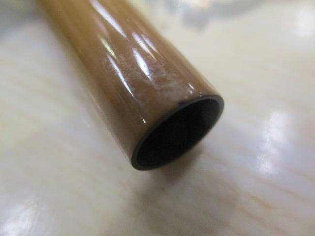 虎徹 11