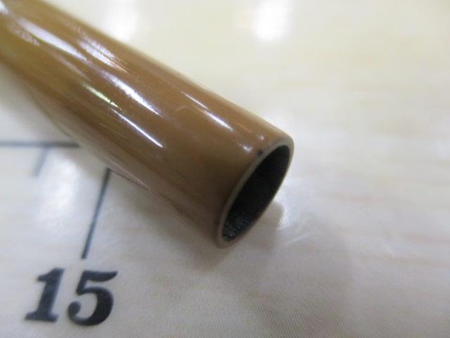 虎徹 11