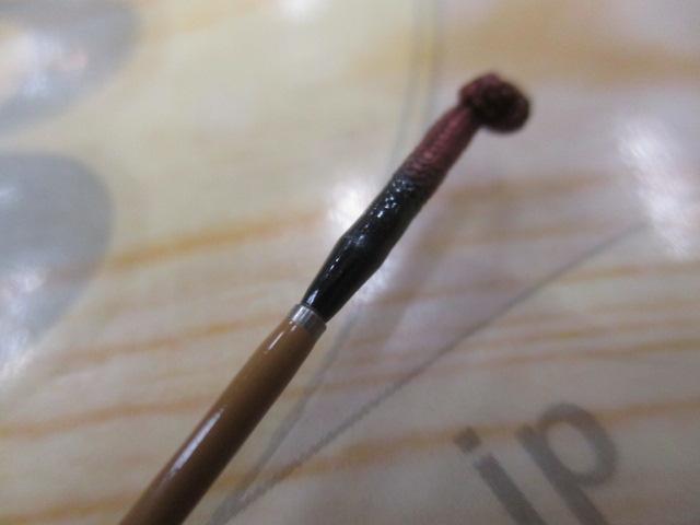虎徹 11