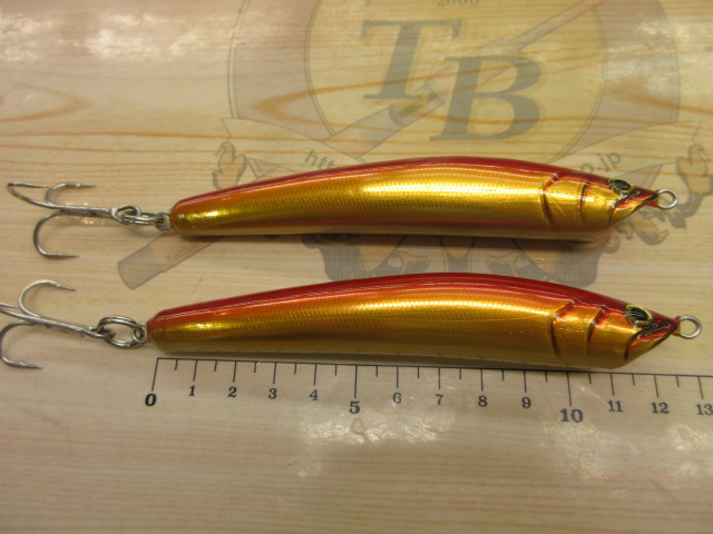 【セット商品】ふとぺん丸12S set