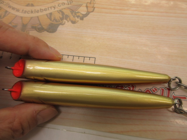 【セット商品】ふとぺん丸12S set