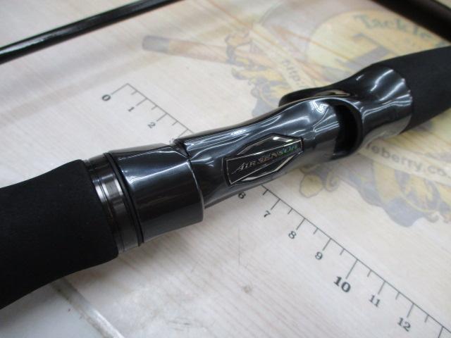 ﾊｰﾄﾗﾝﾄﾞ HL722ML+FB-ST20