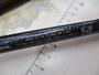 ﾊｰﾄﾗﾝﾄﾞ HL722ML+FB-ST20