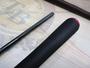 ﾊｰﾄﾗﾝﾄﾞ HL722ML+FB-ST20