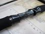 ﾊｰﾄﾗﾝﾄﾞ HL722ML+FB-ST20