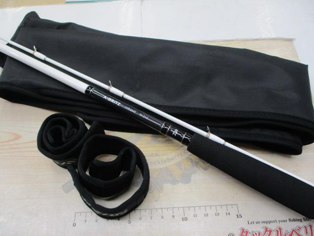 Aﾌﾞﾘｯﾂ ﾋﾗﾒ M-240