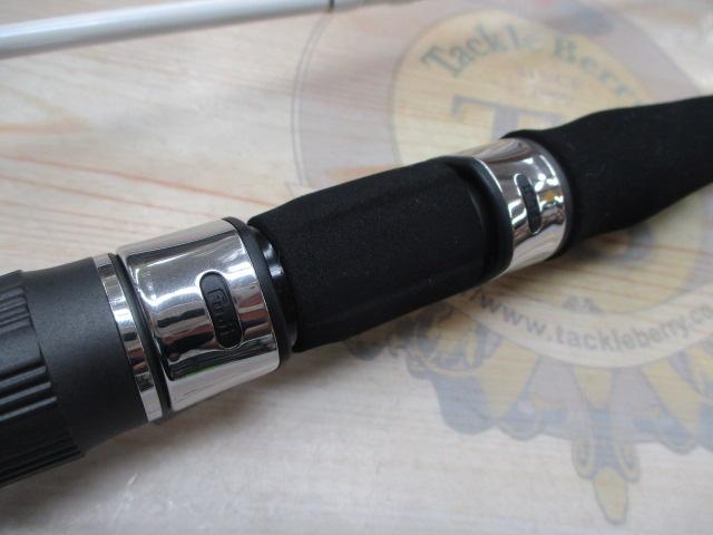 Aﾌﾞﾘｯﾂ ﾋﾗﾒ M-240