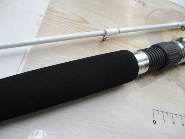Aﾌﾞﾘｯﾂ ﾋﾗﾒ M-240