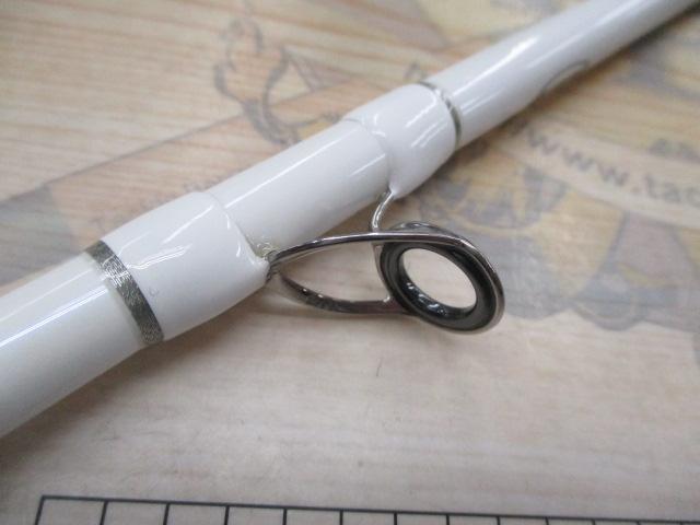 Aﾌﾞﾘｯﾂ ﾋﾗﾒ M-240