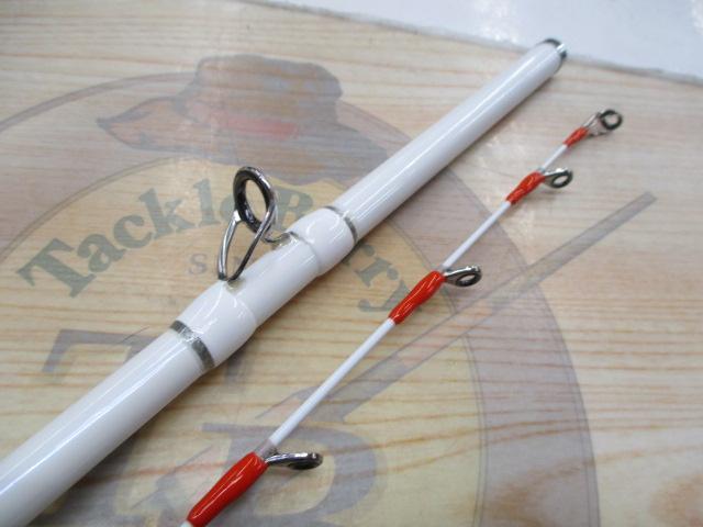 Aﾌﾞﾘｯﾂ ﾋﾗﾒ M-240