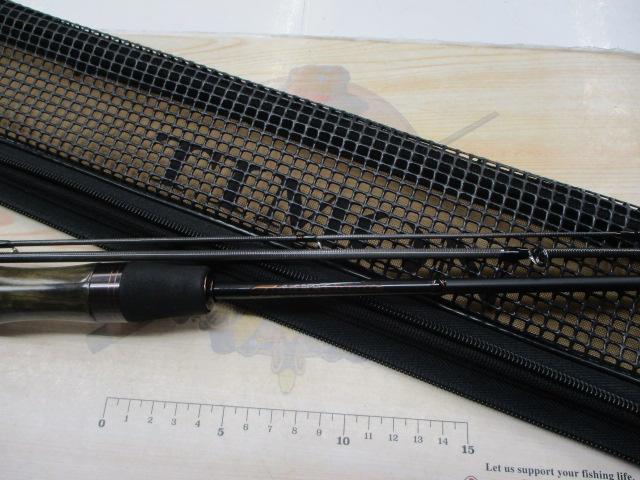 ｱﾅｻﾞｰTｺﾈｸｼｮﾝ AT3-S60UL-E