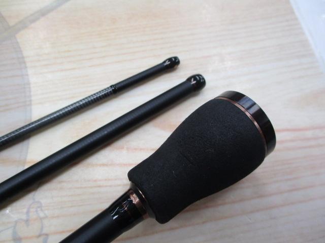 ｱﾅｻﾞｰTｺﾈｸｼｮﾝ AT3-S60UL-E