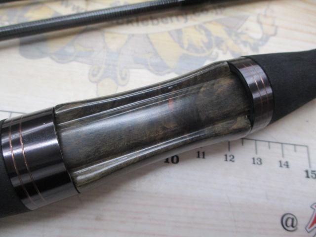 ｱﾅｻﾞｰTｺﾈｸｼｮﾝ AT3-S60UL-E