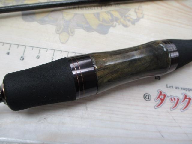 ｱﾅｻﾞｰTｺﾈｸｼｮﾝ AT3-S60UL-E