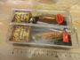【ｾｯﾄ商品】POP MAX set