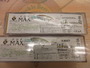【ｾｯﾄ商品】POP MAX set